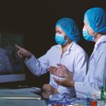 Doctor Home Visits in Kolkata