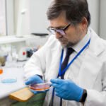 Best Home Care Services in Kolkata