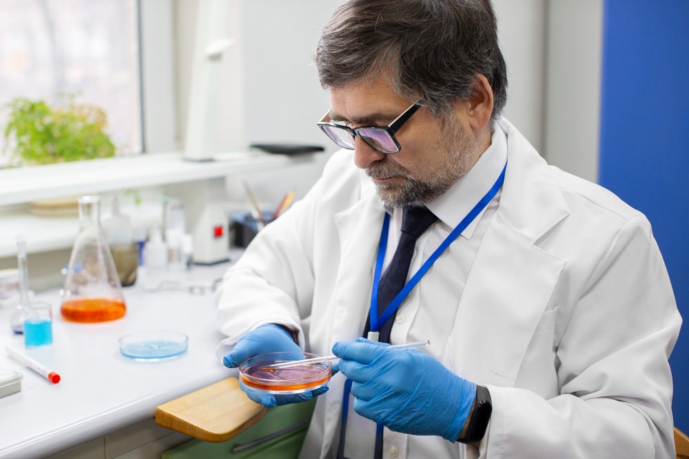 Best Home Care Services in Kolkata