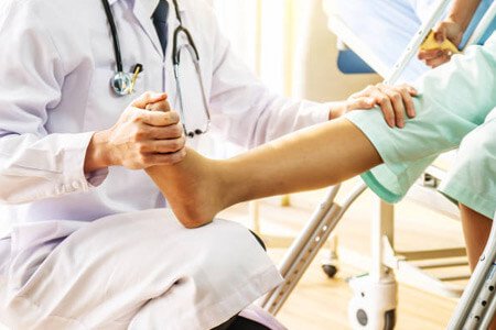 Home Healthcare Cost in India