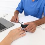 How to prepare for teleconsultation