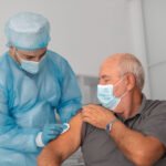 Doctor Visit at Home in Kolkata