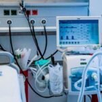 Home ICU Setup Cost in Kolkata