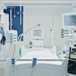 Medical Emergency at Home India