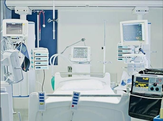 Home Healthcare Services in Kolkata