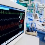 Home ICU Support Services in Kolkata