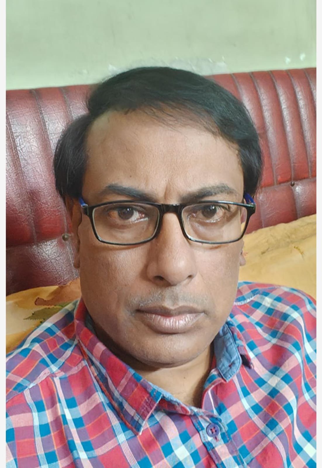 Best Home Care Services in Kolkata