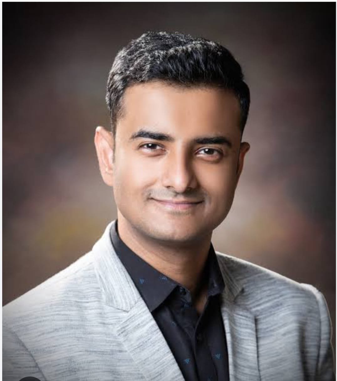 Best Home Care Services in Kolkata