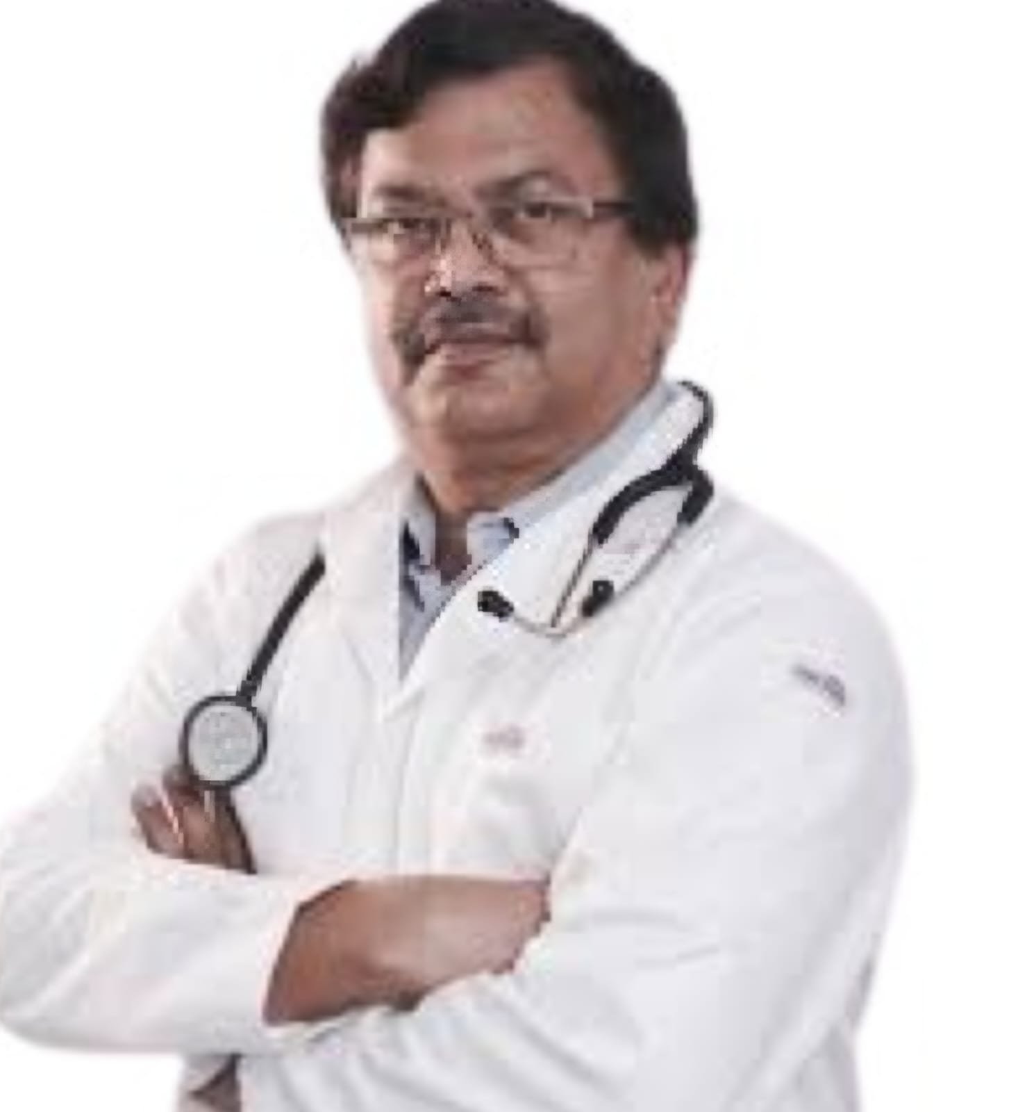 Best Home Care Services in Kolkata