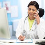 digital healthcare India