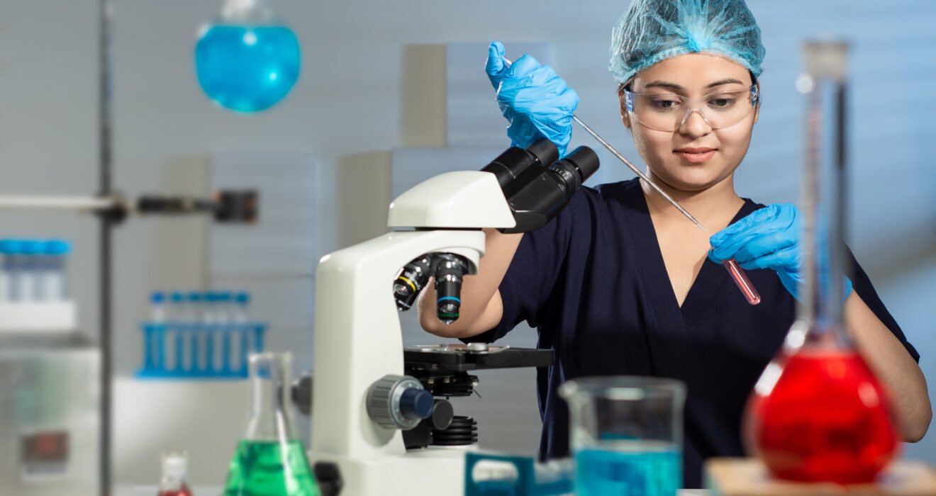 Home Diagnostics vs Lab Visit