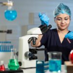 Home Diagnostics vs Lab Visit