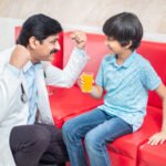 adult vaccination in India