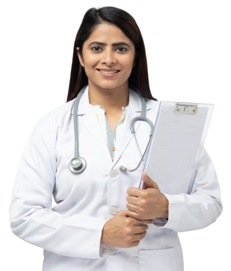 Best Home Healthcare Services in Kolkata