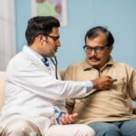Best Home Care Services in Kolkata