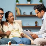 Home Healthcare for Bedridden Patients in Kolkata