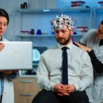 Early Symptoms You Should Never Ignore