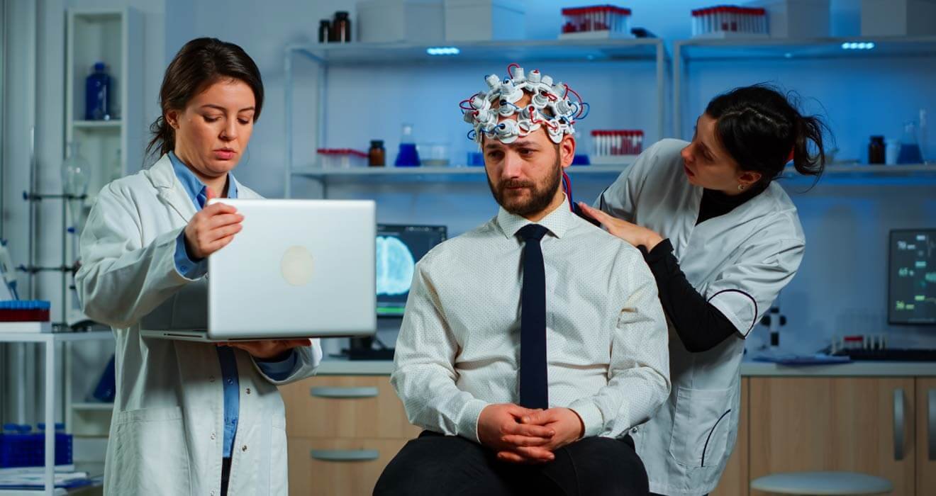 Early Symptoms You Should Never Ignore