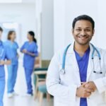 Home health monitoring devices