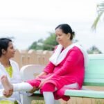 Nursing Care at Home in Kolkata