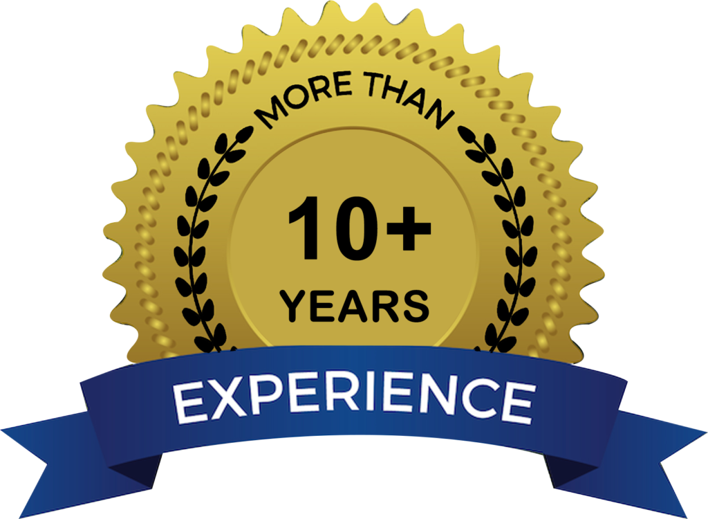 Home Healthcare in Kolkata