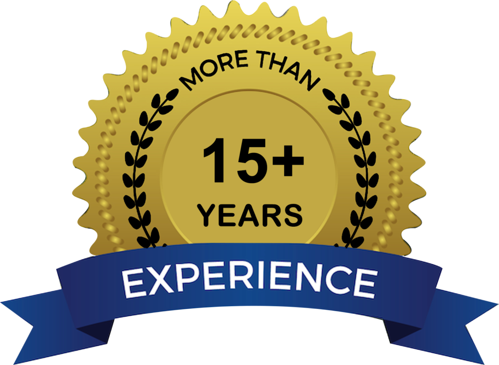 Home Healthcare in Kolkata