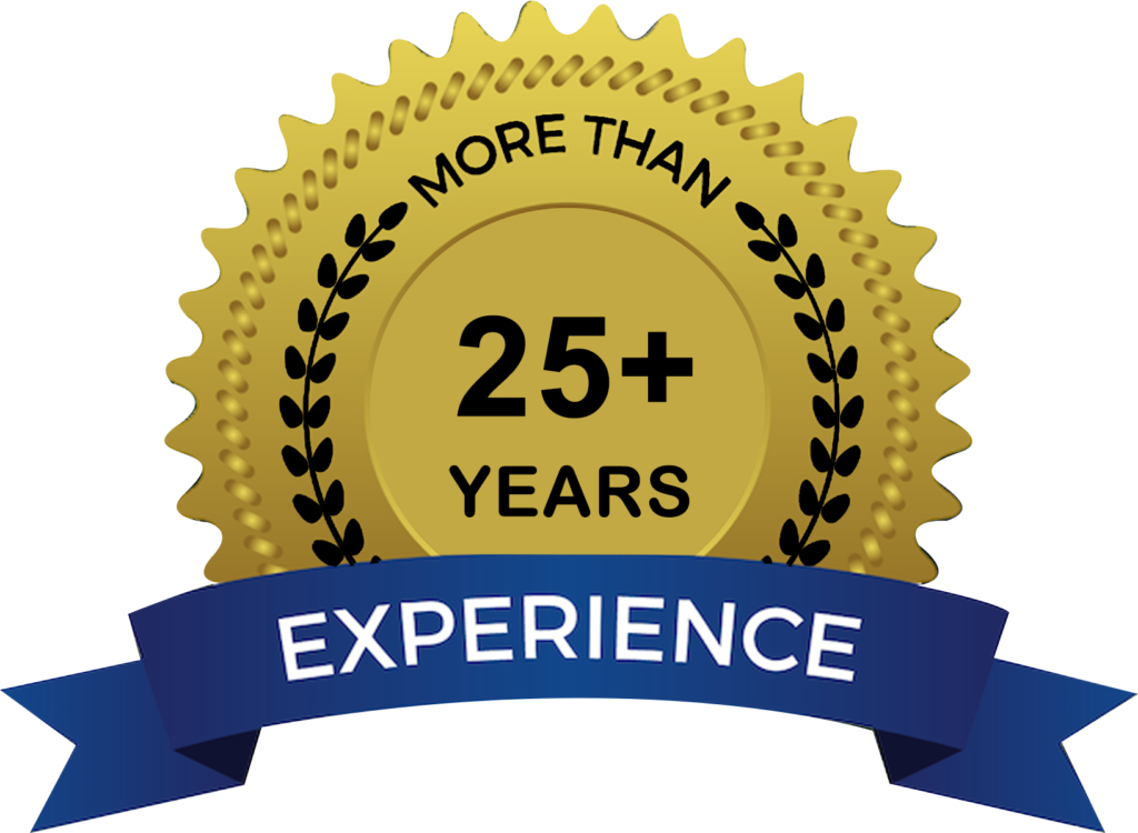 Home Healthcare in Kolkata