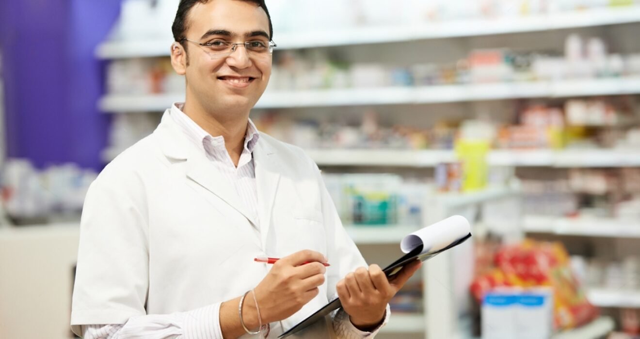online doctor appointments in India