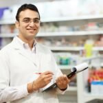 online doctor appointments in India